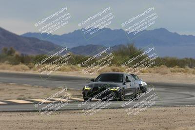 media/Nov-22-2025-Speed Ventures (Sat) [[a198746dab]]/5-Black Group/Session 1 (Turn 10)/